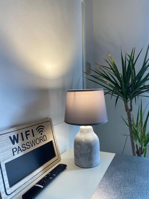Apartamento A Casa Di Tina Genzano di Roma