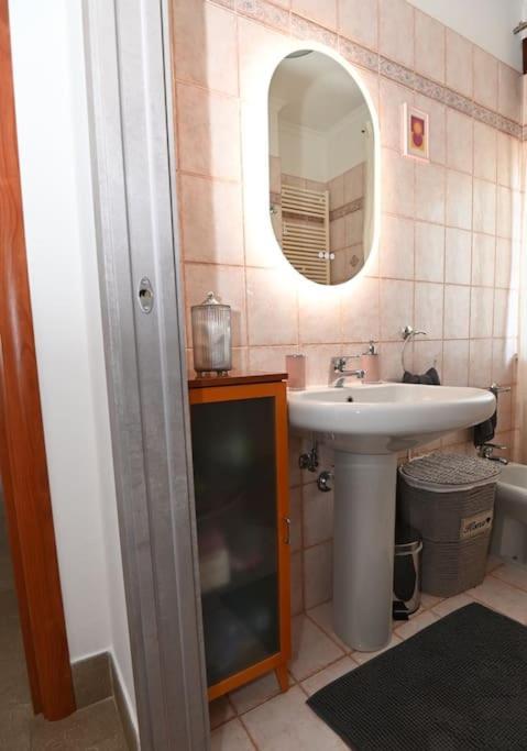 A Casa Di Tina *