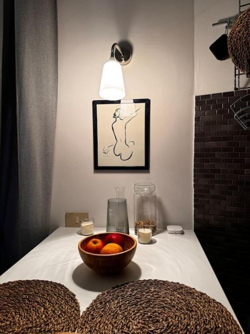 A Casa Di Tina * Genzano di Roma