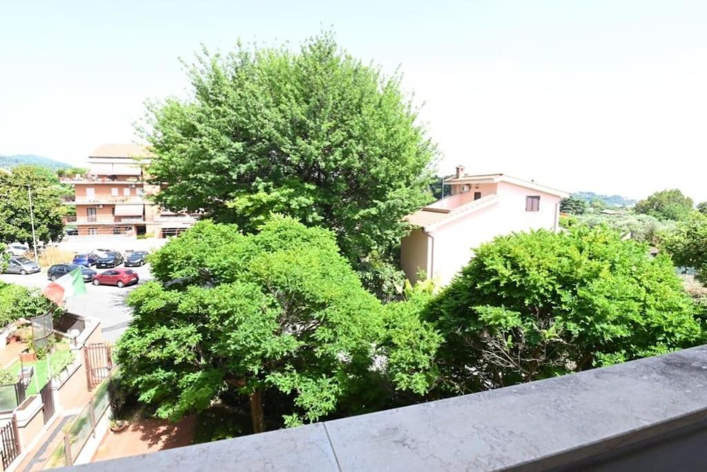 Apartment A Casa Di Tina